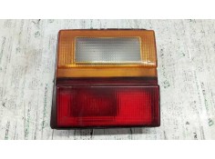 Recambio de piloto trasero derecho para audi 100 berlina (443) básico referencia OEM IAM   