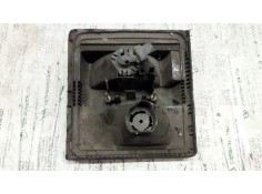 Recambio de piloto trasero derecho para audi 100 berlina (443) básico referencia OEM IAM    2