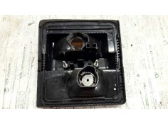 Recambio de piloto trasero derecho para audi 100 berlina (443) básico referencia OEM IAM    2