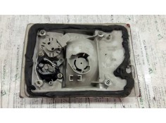 Recambio de piloto trasero derecho para audi 80/90 (893) 90 referencia OEM IAM  PORTON  2