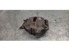 Recambio de pinza freno delantera derecha para peugeot 208 active referencia OEM IAM 0204Y01132   2