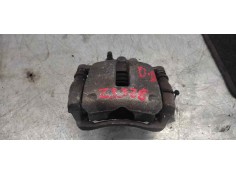 Recambio de pinza freno delantera derecha para ford tourneo courier (c4a) ambiente referencia OEM IAM   