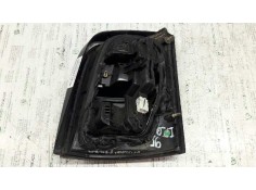 Recambio de piloto trasero izquierdo para nissan micra (k11) alpine (1996) referencia OEM IAM    2