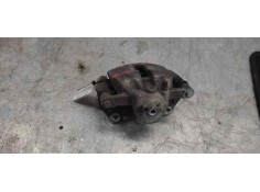 Recambio de pinza freno delantera derecha para ford tourneo courier (c4a) ambiente referencia OEM IAM    2