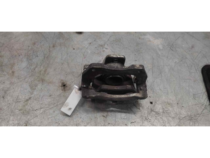 Recambio de pinza freno delantera derecha para ford tourneo courier (c4a) ambiente referencia OEM IAM   