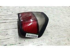 Recambio de piloto trasero derecho para nissan almera (n15) básico (1998) referencia OEM IAM    2