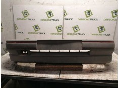 Recambio de paragolpes delantero para opel corsa a 1.3 referencia OEM IAM   