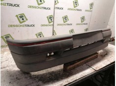 Recambio de paragolpes delantero para opel corsa a 1.3 referencia OEM IAM    2