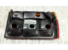 Recambio de piloto trasero izquierdo para seat malaga glx referencia OEM IAM    2