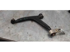 Recambio de brazo suspension inferior delantero izquierdo para peugeot partner (s2) xacobeo referencia OEM IAM   