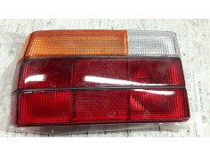 Recambio de piloto trasero izquierdo para seat malaga glx referencia OEM IAM   