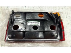 Recambio de piloto trasero izquierdo para seat malaga glx referencia OEM IAM    2