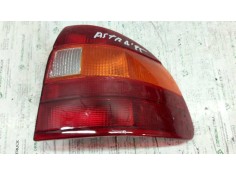 Recambio de piloto trasero derecho para opel astra f berlina básico referencia OEM IAM   