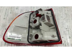 Recambio de piloto trasero derecho para opel astra f berlina básico referencia OEM IAM    2