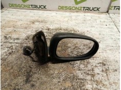Recambio de retrovisor derecho para nissan almera (n16/e) acenta referencia OEM IAM  5 CABLES 