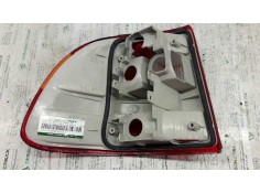 Recambio de piloto trasero derecho para opel astra f berlina básico referencia OEM IAM    2