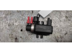 Recambio de valvula aire adicional para peugeot 307 break / sw (s1) sw pack referencia OEM IAM 9641226680 12V  2