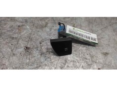 Recambio de boton esp para peugeot 307 break / sw (s1) break xt referencia OEM IAM   