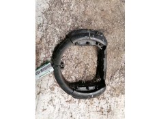 Recambio de mando volante para citroën c4 berlina sx referencia OEM IAM 96497900XT 4 PINS 