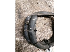 Recambio de mando volante para citroën c4 berlina sx referencia OEM IAM 96497900XT 4 PINS  2