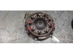Recambio de kit embrague para peugeot 307 break / sw (s1) sw pack referencia OEM IAM 9662865280   2