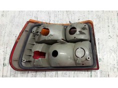 Recambio de piloto trasero derecho para opel astra f berlina gl referencia OEM IAM    2