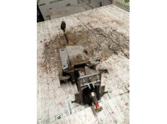 Recambio de columna direccion para citroën c4 berlina sx referencia OEM IAM 9655331177   2