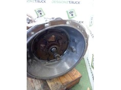 Recambio de caja cambios para pegaso trucks . . referencia OEM IAM AT5458212 3200260834 23012281 2