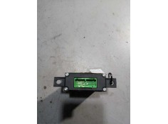 Recambio de modulo electronico para renault magnum ab 2005 12.8 diesel referencia OEM IAM 7420848526   2