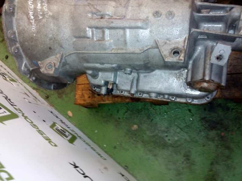 Recambio de caja cambios para pegaso trucks . . referencia OEM IAM AT5458212 3200260834 23012281