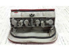 Recambio de piloto trasero derecho para opel combo (corsa b) cargo referencia OEM IAM    2