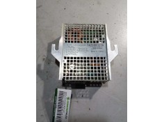 Recambio de modulo electronico para renault magnum ab 2005 12.8 diesel referencia OEM IAM 7420880230  CONVERTIDOR 24V/14V
