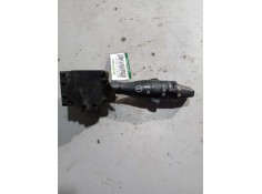 Recambio de mando velocidad de crucero para renault magnum ab 2005 12.8 diesel referencia OEM IAM 7420808188  