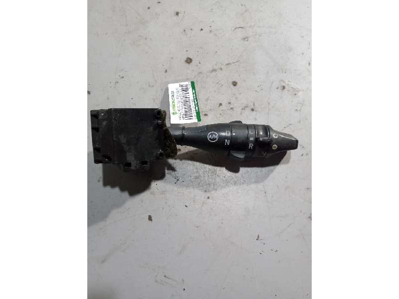 Recambio de mando velocidad de crucero para renault magnum ab 2005 12.8 diesel referencia OEM IAM 7420808188  