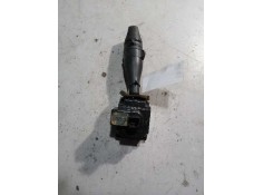 Recambio de mando velocidad de crucero para renault magnum ab 2005 12.8 diesel referencia OEM IAM 7420808188   2