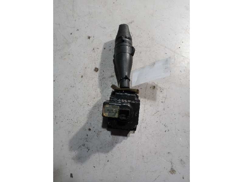 Recambio de mando velocidad de crucero para renault magnum ab 2005 12.8 diesel referencia OEM IAM 7420808188  