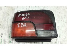 Recambio de piloto trasero derecho para mg serie 100 (xp) 111 l referencia OEM IAM   