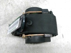 Recambio de cinturon seguridad trasero derecho para peugeot 307 (s1) xs referencia OEM IAM    2