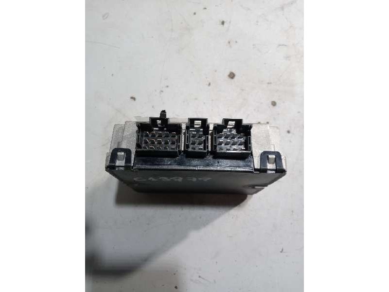 Recambio de modulo electronico para renault magnum ab 2005 12.8 diesel referencia OEM IAM 20851690  