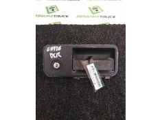 Recambio de maneta exterior delantera derecha para volvo fh 12 2002  fsa std 4x2 largo globetrotter (lhh2, l2h2) referencia OEM 