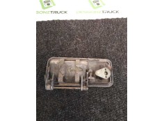 Recambio de maneta exterior delantera derecha para volvo fh 12 2002  fsa std 4x2 largo globetrotter (lhh2, l2h2) referencia OEM  2