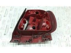 Recambio de piloto trasero izquierdo para audi a4 berlina (b5) 1.9 tdi referencia OEM IAM    2