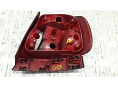 Recambio de piloto trasero izquierdo para audi a4 berlina (b5) referencia OEM IAM    2