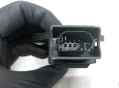 Recambio de sensor esp para peugeot 307 (s1) xs referencia OEM IAM    2