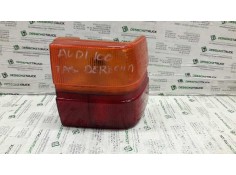 Recambio de piloto trasero derecho para audi 100 berlina (443) confort referencia OEM IAM  PARTE EXTERIOR 