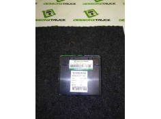 Recambio de modulo electronico para volvo fh 12 2002  fsa std 4x2 largo globetrotter (lhh2, l2h2) referencia OEM IAM 20538397  