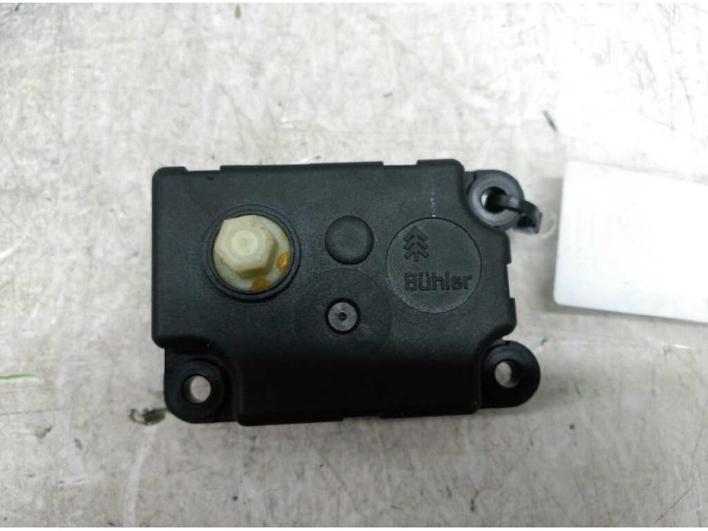 Recambio de motor regulador climatizacion para peugeot 307 (s1) xs referencia OEM IAM   