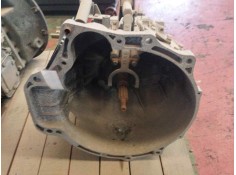 Recambio de caja cambios para iveco daily caja cerrada (1999 =>) 29 - l 12 caja cerrada referencia OEM IAM 6S30010A02 8870502 89 2