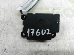 Recambio de motor regulador climatizacion para peugeot 307 (s1) xs referencia OEM IAM   