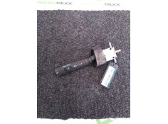 Recambio de mando intermitentes para volvo fh 12 2002  fsa std 4x2 largo globetrotter (lhh2, l2h2) referencia OEM IAM 21670857  